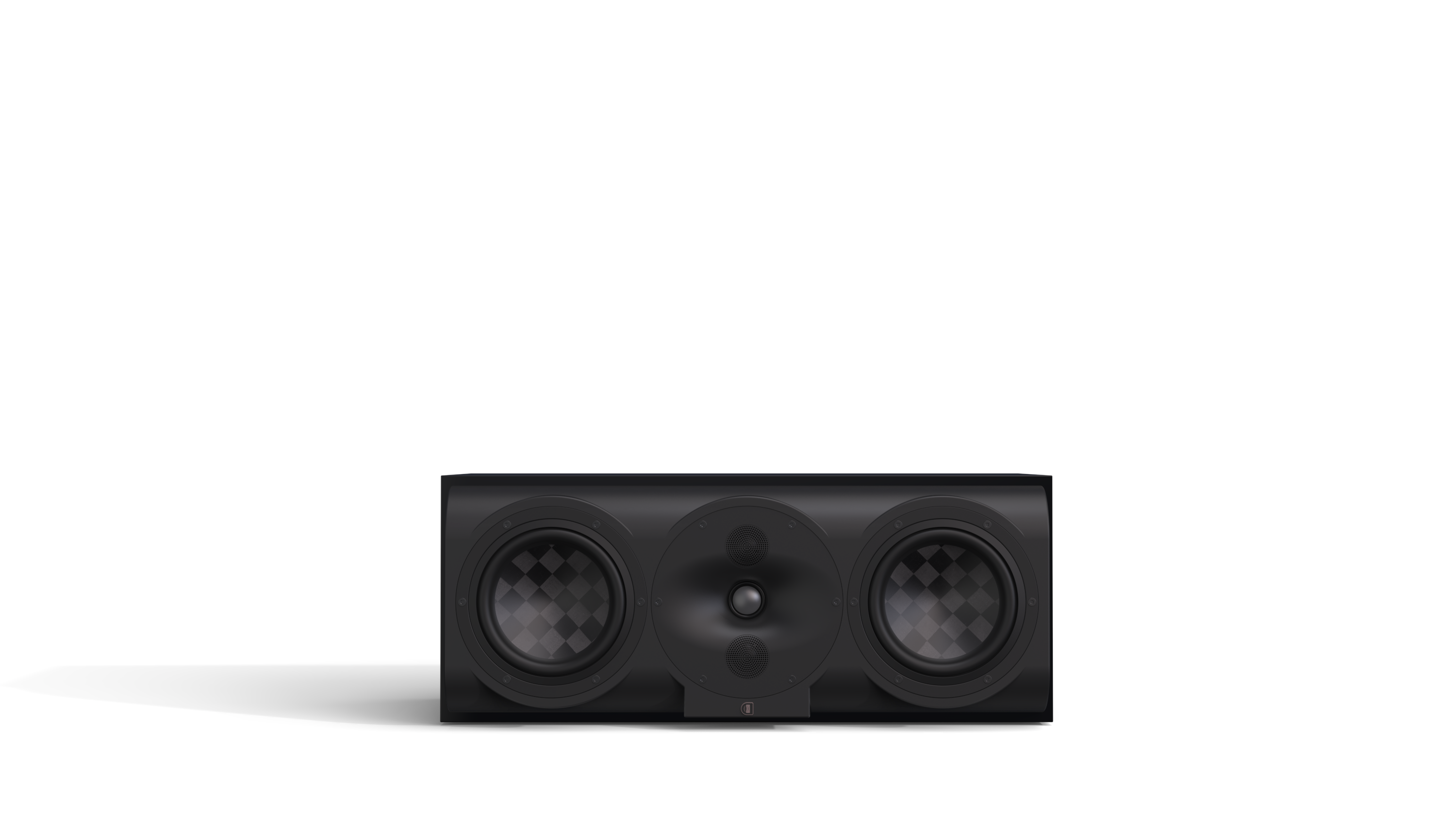 S5c Ebony Matte