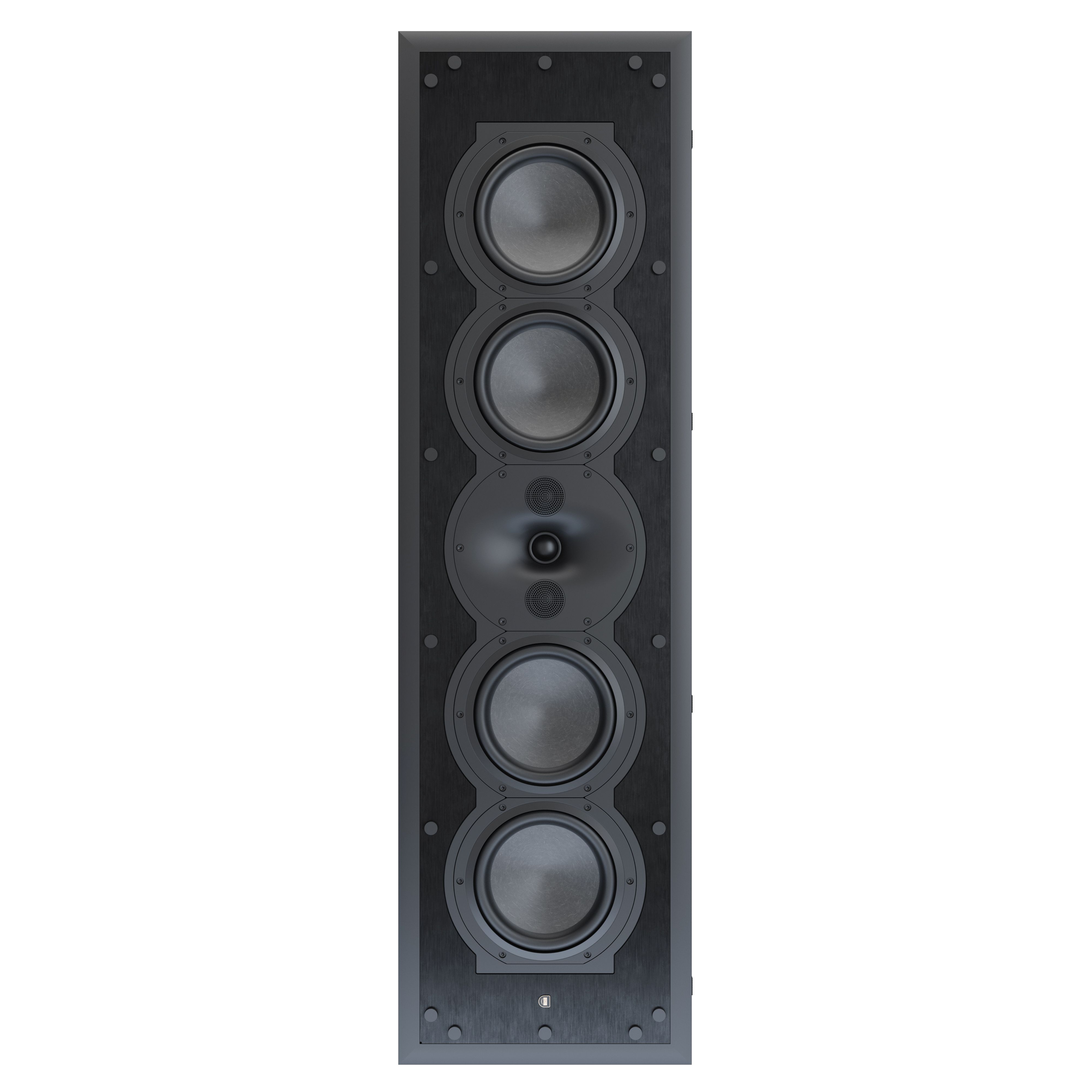 R7i-LR