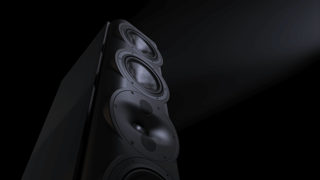 soundTech1.png