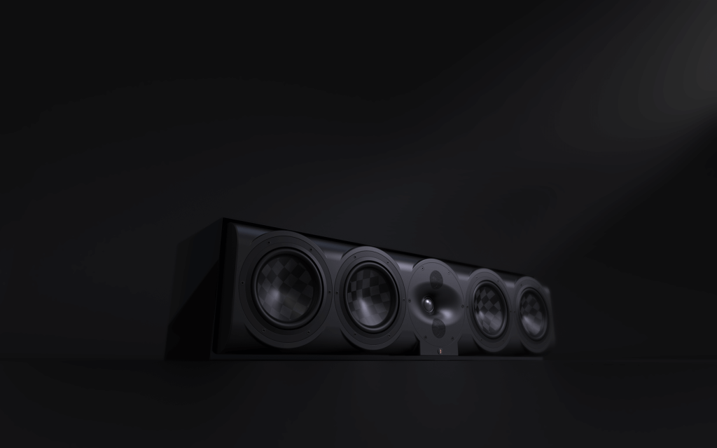 soundTech2.png