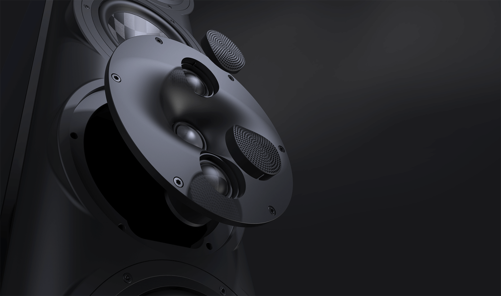 soundTech3.png