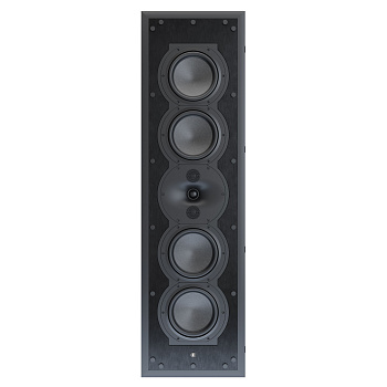 R7i-LR
